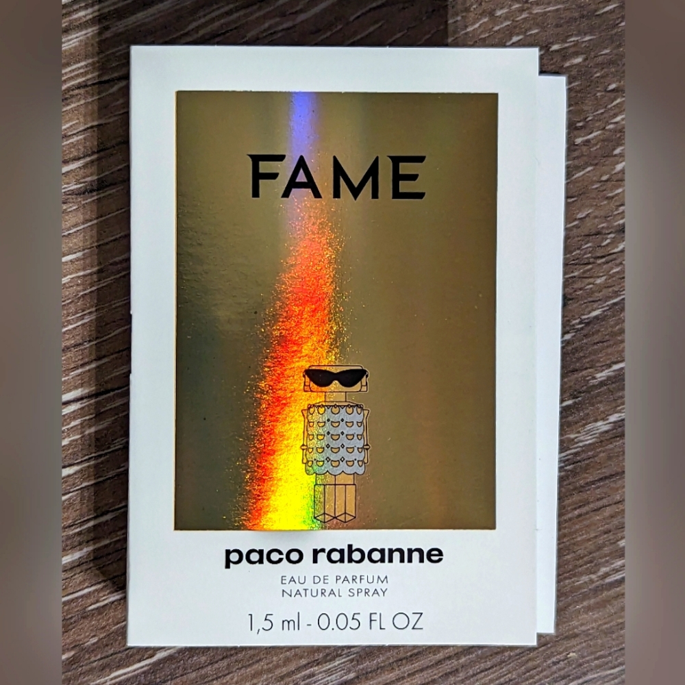One Million Eau de Toilette